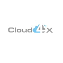 cloud4x.com.au