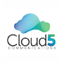 Cloud5 Communications in Elioplus