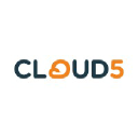 cloud5.tech