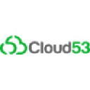 Cloud53 on Elioplus