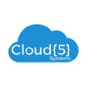 Cloud 5 Systems logo