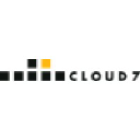 cloud7-group.com