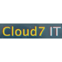 cloud7it.net
