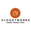 cloud7works.com