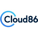 cloud86.nl