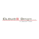 cloud8designs.com