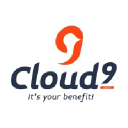 cloud9-group.com
