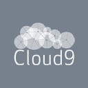 cloud9.co.za