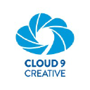 cloud9.com.au