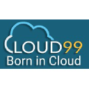 cloud99solutions.com