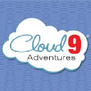 cloud9adventures.com
