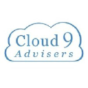 Cloud 9 Advisers
