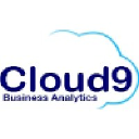 cloud9ba.com