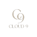 cloud9beautique.com