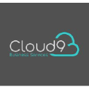 cloud9bs.co.uk