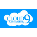 cloud9c.com