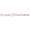 cloud9caterers.com