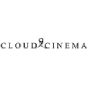 cloud9cinema.com