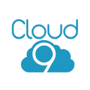 cloud9computinggroup.com