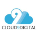 cloud9digital.co.uk