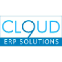Cloud 9 ERP Solutions