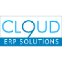 cloud9erp.com