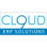 Cloud 9 ERP Solutions logo