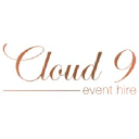 cloud9eventhire.co.uk