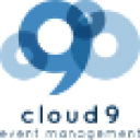 cloud9eventmanagement.com.au
