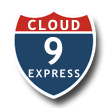 Cloud9express Inc