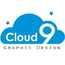 cloud9graphic.com