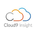 Cloud9 Insight on Elioplus