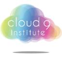cloud9institute.cz