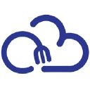 cloud9kitchen.net