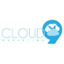 cloud9marketingcorp.com