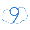 cloud9marketinggroup.com