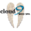 cloud9medispa.com