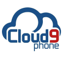 Cloud9Phone