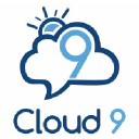 cloud9psych.com