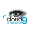 cloud9recruitment.com