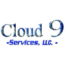 cloud9services.com