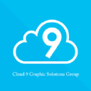 cloud9solutions.ie