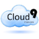 cloud9tec.com