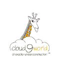 cloud9world.com