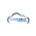 cloudable.ca