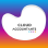 Uk Cloud Accountants logo