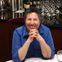 Laurie Seligman Associates Inc