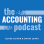 Cloud Accounting Podcast logo