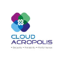 cloudacropolis.com