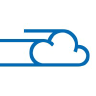 Cloudaction logo